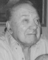 Michael Melnyk Obituary (2023)