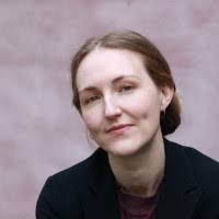 100+ "Kate Sutherland" profiles