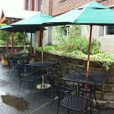 Zoe coffeehouse and pub menu. Zoe Coffee Kitchen Restaurant Pullman Wa Opentable