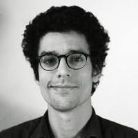 David Kofahl's Instagram, Twitter & Facebook