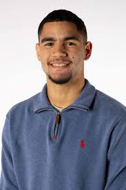 Good News You May Have Missed: People and Businesses in the News