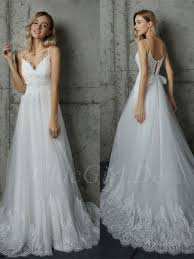 We did not find results for: Elegante A Linie Herz Ausschnitt Spaghettitrager Tull Brautkleid Spitze Mit Ruckenausschnitt