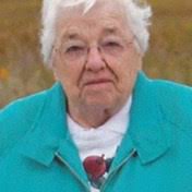 Strock Family Obituaries