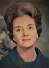 Life Story for Billie Elaine (Meyer) Cloud