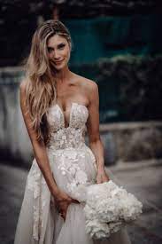 Querida Alegria Bridal Dresses Galia Lahav Ball Gowns Ball Gowns Wedding Wedding Dresses