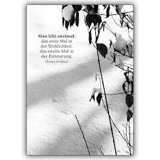 Mein aufrichtiges beileid und tiefes mitgefühl für diesen schweren verlust. Feine Trauerkarte Mit Balzac Spruch Um Den Hinterbliebenen Ihr Beileid Auszudrucken Kartenkaufrausch De