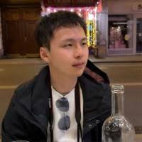 37900+ "Pai Pai" profiles