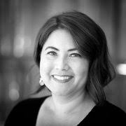 Keeping memories alive for internees, families