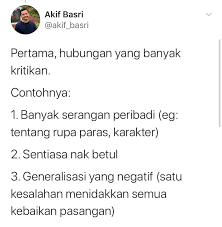 Jangan lupa anda selalu mendoakan kesehatannya, melayani dengan sepenuh hati dan menjadi pendengar yang baik ketika suami sedang berkeluh kesah terhadap sesuatu hal yang membuatnya merasa sedih. Pertubuhan Poligami Harmoni Malaysia Harmoni Posts Facebook