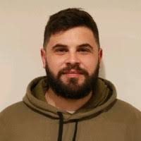 200+ "Matias Solis" profiles