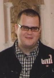 Obituary of Angus Edward Moran, New Waterford