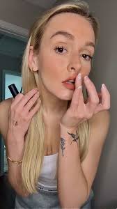 i hope that u have a nice weekend 🤓 #grwmvlog #grwmroutine #grwmreel  #morningroutine #skincare #explore #trending