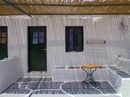 Όλα τα δρομολόγια πλοίων για φολέγανδρο. Pavlosx2 Folegandros Diamonh Pavlosx2 Stay Ride Dive Folegandrospavlosx2 Stay Ride Dive Folegandros