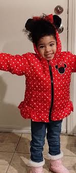 Profile for Ruby Durden