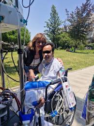 Marcelo Videla Varas