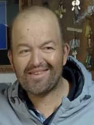 Necrologi Siena Torrita di Siena