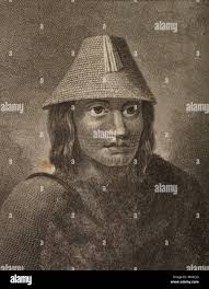 J sewell hi-res stock photography and images