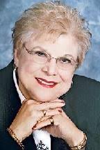 Barbara Laughlin Obituary (2020)