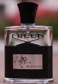 These 10 body sprays for men will keep you feeling fresh all day. Best Cologne For Men Women Love Mens Perfume Colognes 2021