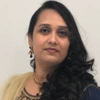 90+ "Priti Bhatt" profiles