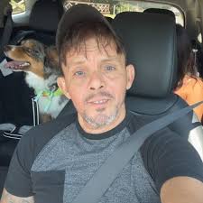 Malparido si tuvieras una plaga así en tu país te estaría matando de física  hambre, que asco me da la gente como tú perro infeliz.