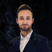 50+ "Münster" profiles