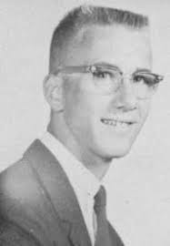 Thomas Palmquist's Instagram, Twitter & Facebook