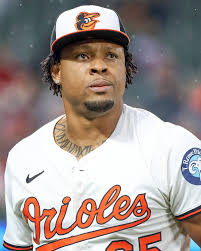 The Mets are acquiring Gregory Soto from the Orioles for Wellington Arecena  and Cameron Foster, per Andy Martino