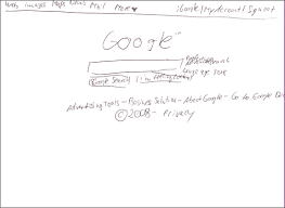 Bildergebnis für GoogleWatchBlog