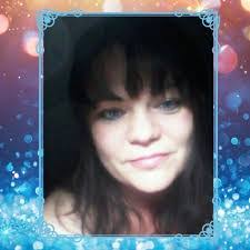 Julia Warnock's Instagram, Twitter & Facebook