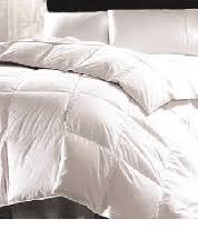 comprehensive guide for down comforter warmth