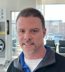 Lupient Chevrolet Staff