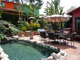 This house has a large floor plan that will allow you to keywords: Aktualisiert 2021 Spanish Hacienda Celebrity Estate Guest House Gated Resort Pet Spa Pool Bbq Villa In Los Angeles Tripadvisor