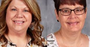 Shannon Downs's Instagram, Twitter & Facebook