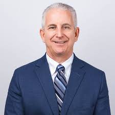 Dave Bates's Instagram, Twitter & Facebook