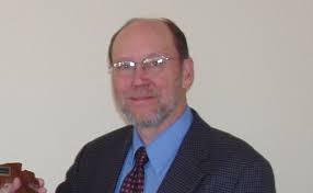 Michigan Seed Bulletin