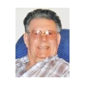 Search Elmer Wallace Obituaries and Funeral Services