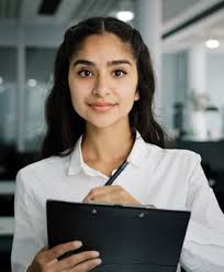 Certificat de santé et sécurité du travail