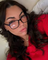 Amanda Colon (@_amandacolon_) • Instagram photos and videos