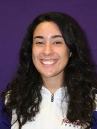 2011-12 Women's Tennis Roster