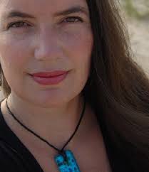 Amazon.com: Peggy Guthart Strauss: books, biography, latest update