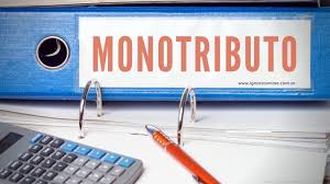 Podés inscribirte al monotributo social cuando: La Afip Reglamenta Los Cambios En El Monotributo