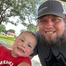 Greg Lejeune in people