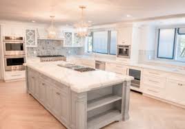 .or, perhaps you're somewhere in. Kitchen Design Ideas For Small And Large Homes Housing News