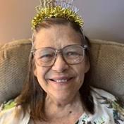 Etheridge Family Obituaries