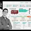 You have at your disposal several cv samples prepared by hr specialists. Https Encrypted Tbn0 Gstatic Com Images Q Tbn And9gctvao2x8gekgoztib5gzooulnskrhidfbnybhq8sre Usqp Cau