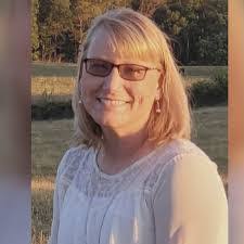 Gracie Kiser's Instagram, Twitter & Facebook