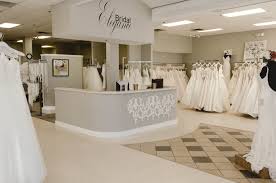 Joseph's villa are known for artfully handcrafted details unlike any other in richmond. Book