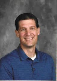 West Nodaway hires new 6-12 principal