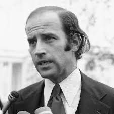 Scott Qualey (@squaley76)